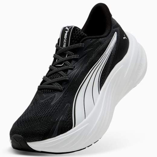 Puma Sneakers 313313