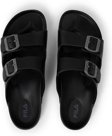 Fila Ciabatta Donna Ffw0546
