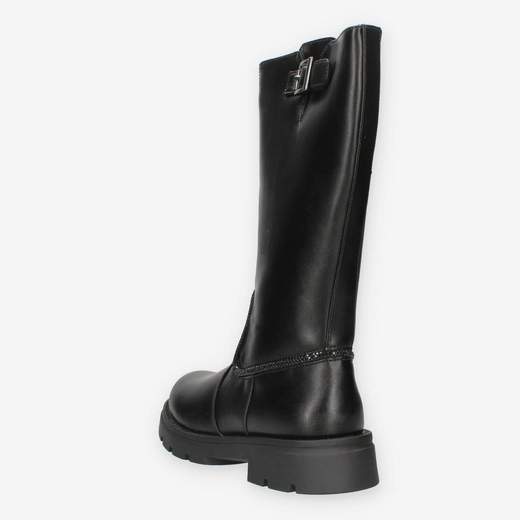 Asso Stivali Bimba Ag-17663