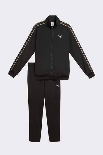 Puma 694349
