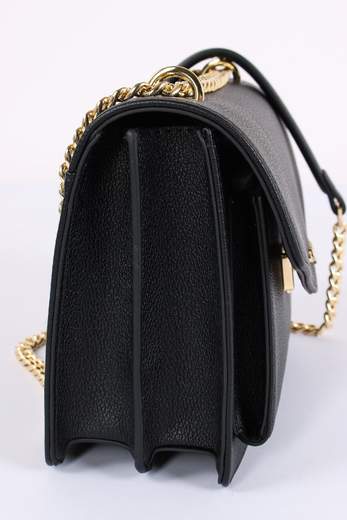 Gaelle Paris Borsa A Tracolla Gaacw03060