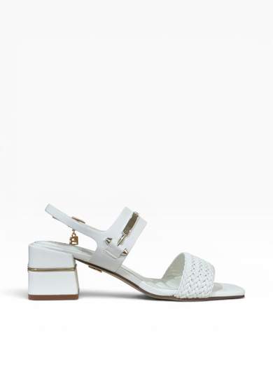 Laura Biagiotti Sandali Donna 9745