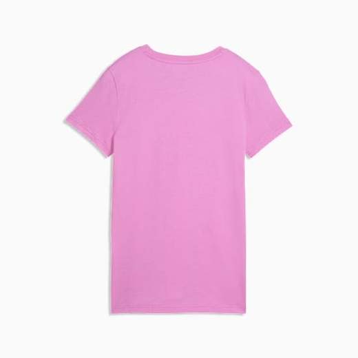 Puma T-shirt Donna 682371