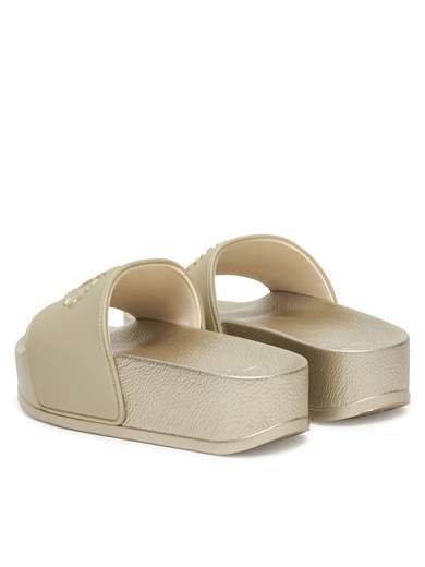 Liu Jo CIABATTE Ba6077 Ex028