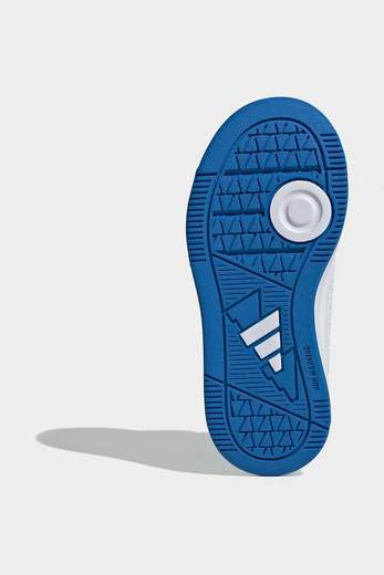 Adidas Sneakers Unisex Bambino Tensaur Sport 3 K L