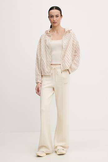 Guess GIUBBOTTO V6gl02 W1736