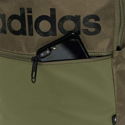 Adidas CLSC BP DAY UNI