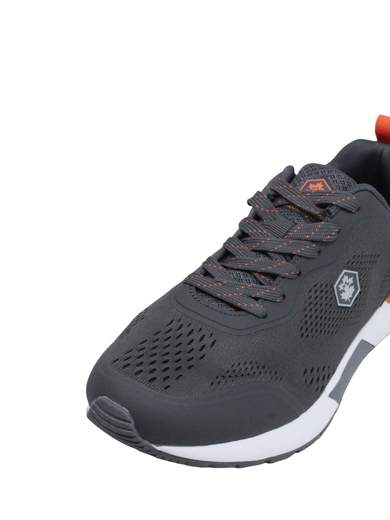 Lumberjack Sport VENDEL - MAN