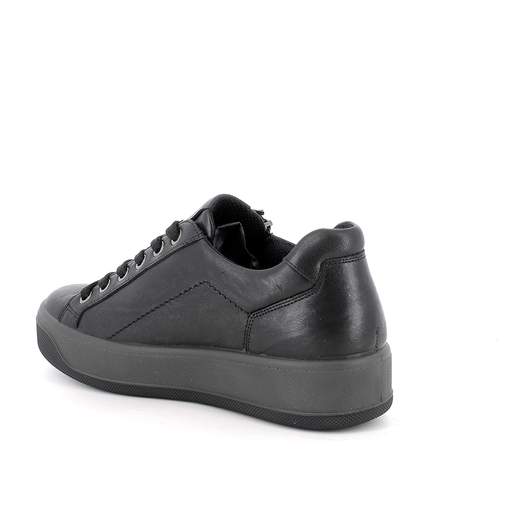 Igi&Co Scarpa 2169600