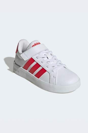 Adidas Sneakers Grand Court 3.0 El C