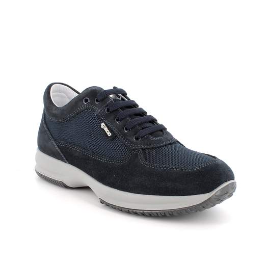 Igi&co Scarpa Uomo 1113100