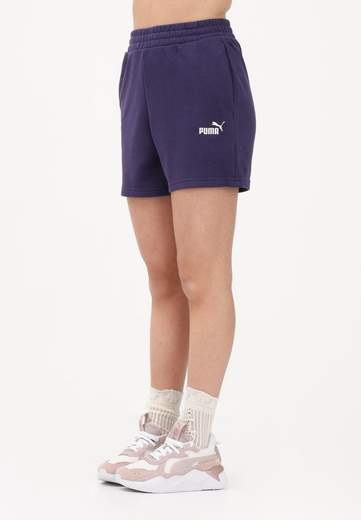 Puma Pantaloncini Sportivi 682441