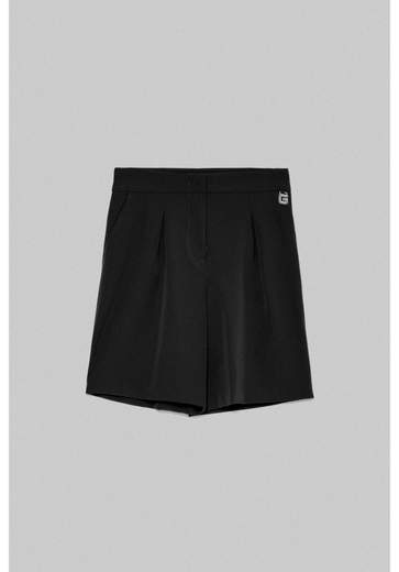 Gaelle Paris Bermuda Donna Gbdp16027