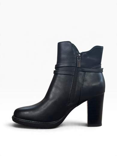 Renato Balestra RB2710