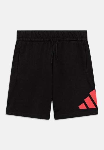 Adidas T-shirt E Pantaloncini Unisex Bambino J Bl T-set