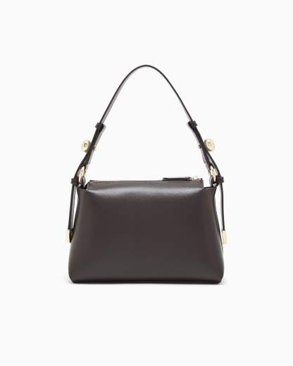 ARMANI EXCHANGE XW002990 AF26452
