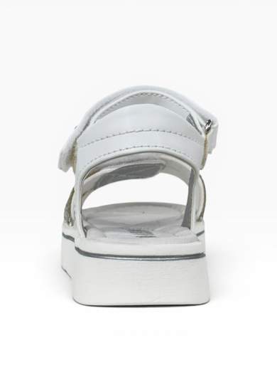 Asso Sandali Ag-17972