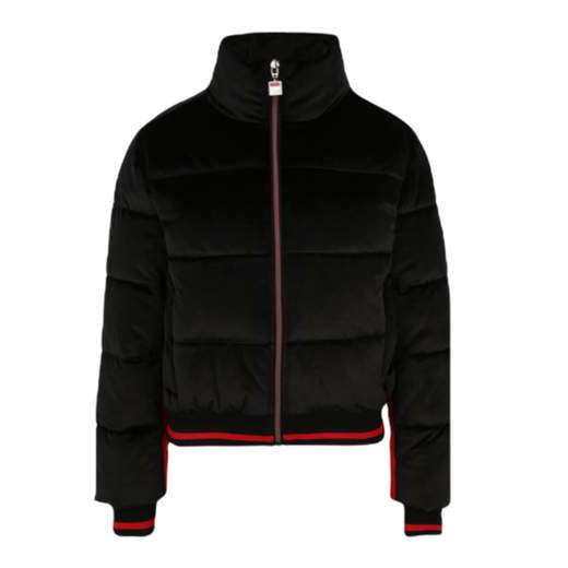 Fila Piumino Giacca Donna Fila FILA GIUBBOTTO PIUMINO DONNA