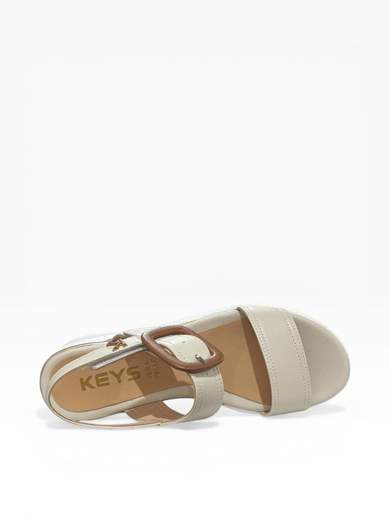 Keys Sandali Donna K-12511