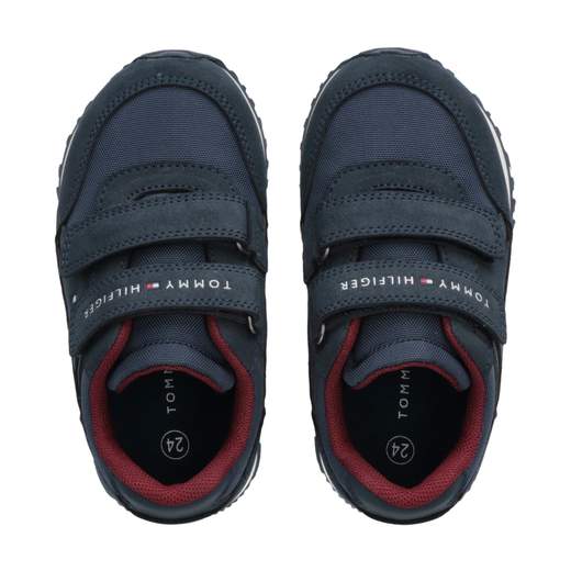 Tommy Hilfiger T1X9-35253-1960800-