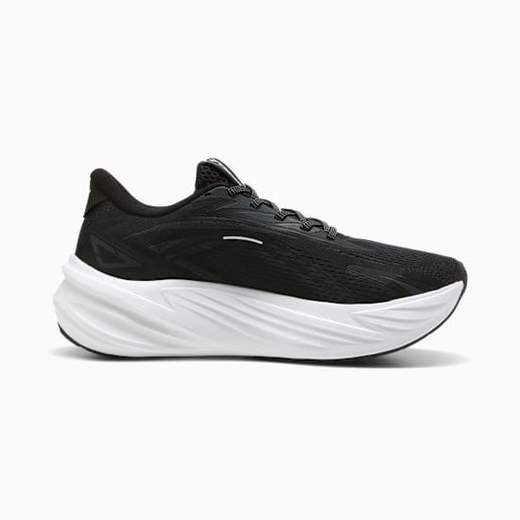 Puma Sneakers 313313