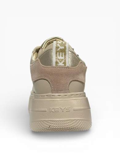 Keys Sneakers Donna K-11850
