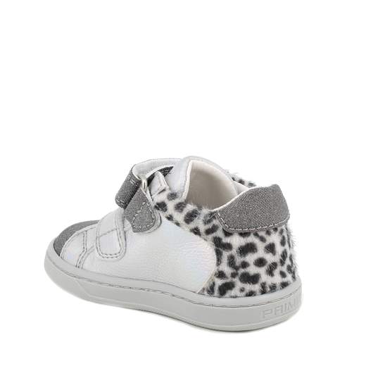 Primigi Polacco Bambina 8904100