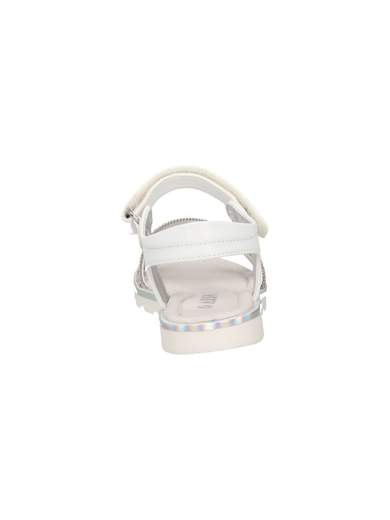 Asso Sandali Bambine E Ragazze Ag-17900