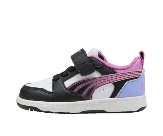 Puma Sneakers 405059