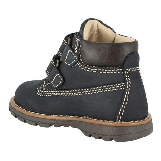 Primigi Scarponcini Bimbo 8410600