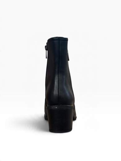 Renato Balestra RB2708