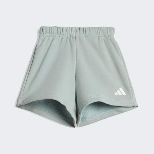 Adidas T-shirt E Pantaloncini I Trnstr T Set