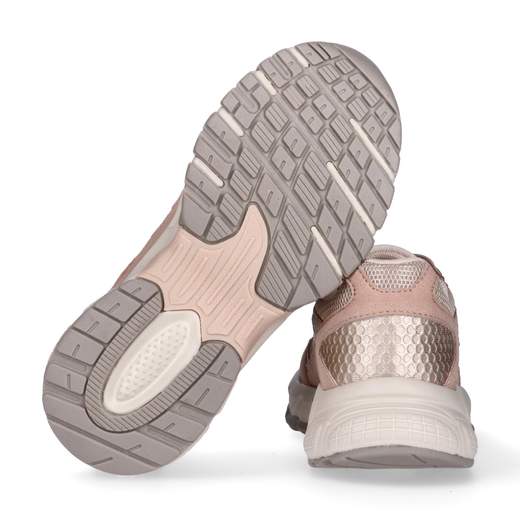 Calvin Klein Sneaker V3a9-83395-1960a348