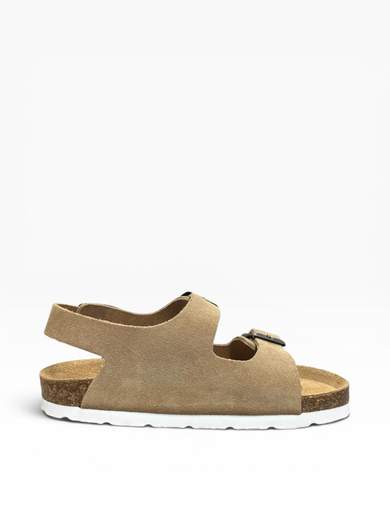 Lumberjack Sandali 102268041