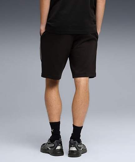 Puma Pantaloncini Sportivi 691701