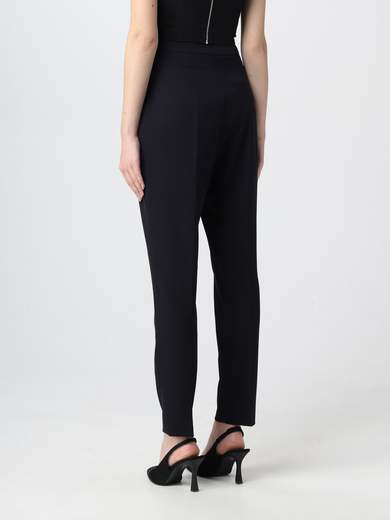 Gaelle Paris Pantaloni Donna Gbdp16015