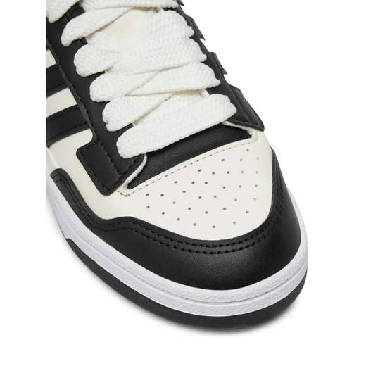 Adidas Sneakers Rapid Court Low J