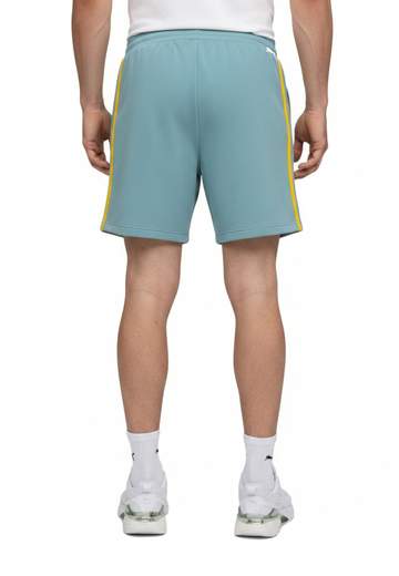 Puma Pantaloncini Sportivi 695415