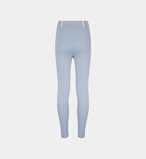 Converse Leggings Bambine E Ragazze 4cf494