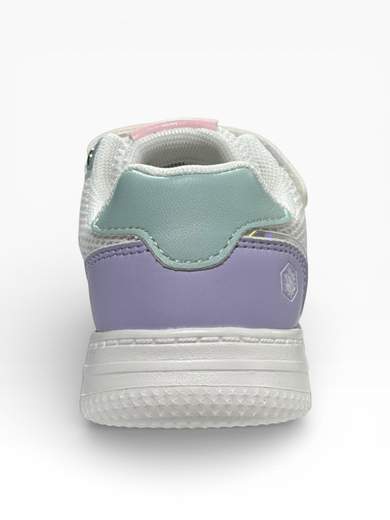 Lumberjack Sport Sneakers Lory -girl