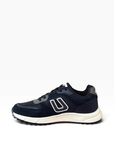 Paciotti 4US Sneakers 25-438