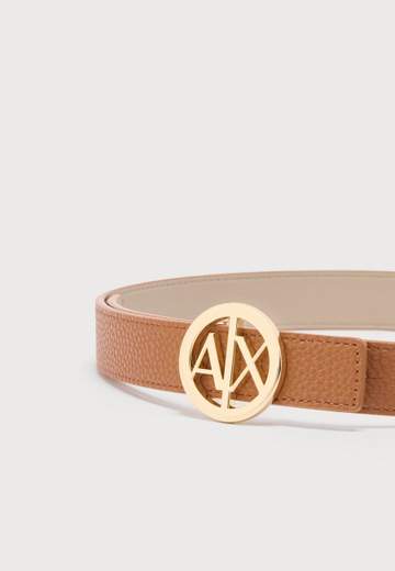 ARMANI EXCHANGE CINTURA 941118 0a877