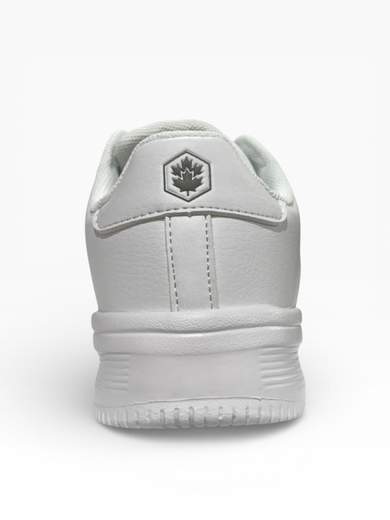 Lumberjack Sport Sneakers Donna Finster - Woman