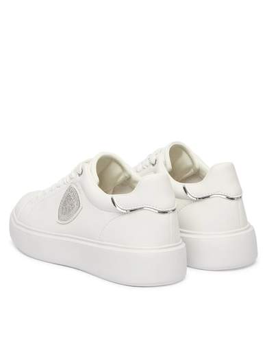 Blauer Sneakers Donna S6venus01/lea