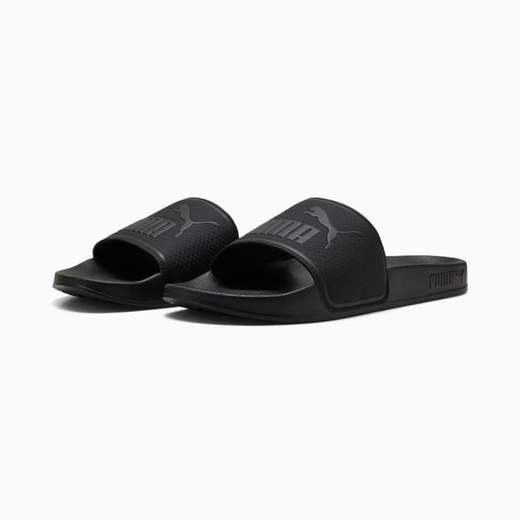 Puma Ciabatta 384139