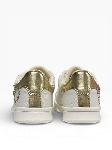 Liu Jo Sneakers 4a6315 Tx542