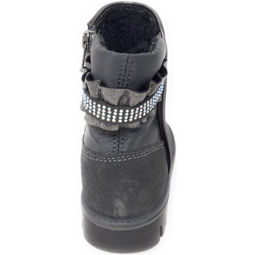 Scarpe 6357400 Primigi