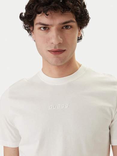 Guess T-SHIRT Z6gi06 K2847