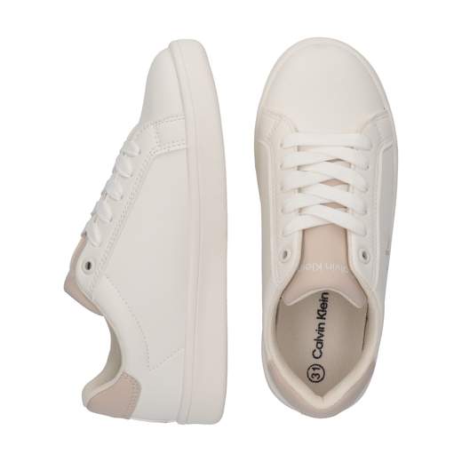 Calvin Klein Sneakers Unisex Bambino V3x9-83285-1355a472
