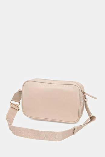 Liu Jo BORSA Ta6133 T420a